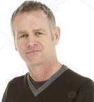 Joshua Little - Daddy York, United Kingdom