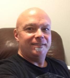 Kareem Poole - Daddy Aubrey, USA