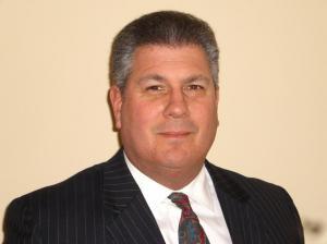 Kenneth Harris - Daddy Illinois, USA