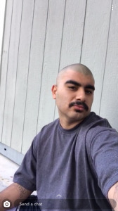 Kenneth Kovach - Daddy Seattle, USA