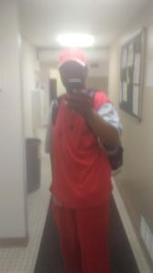 Kevin Andes - Daddy Kansas City, USA