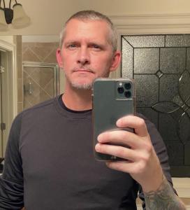 Kirby Williams - Daddy Roshester, USA