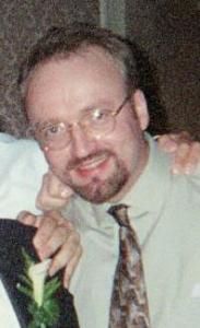 Kyle Gonzalez - Daddy San Francisco, USA