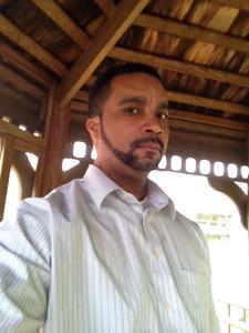 Lance Heintzelman - Daddy North Bay, Canada