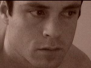 Larry Lounsbury - Daddy Dallas, USA