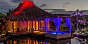 Larry Martin - Daddy Illinois, USA