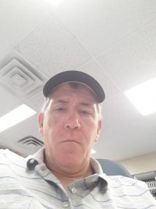 Larry Obrien - Daddy West Palm Beach, USA