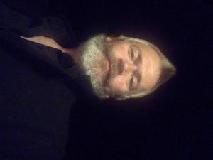 Lawrence Pacheco - Daddy Vancouver, Canada