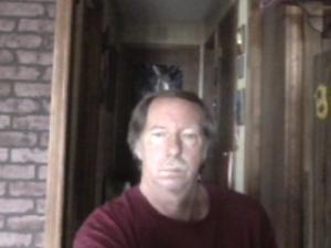 Lawrence Sherman - Daddy Edinburg, USA