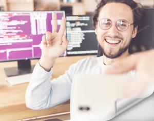 Lawrence Stuckey - Daddy New Jersey, USA