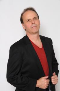 Lee Tedder - Daddy Milwaukee, USA