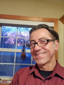 Leland Wylie - Daddy Springfild, USA