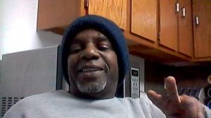 Leo Watkins - Daddy Denver, USA