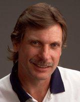 Leroy Rue - Daddy Edinburgh, United Kingdom