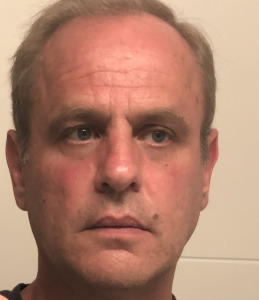 Leslie Horn - Daddy Tulsa, USA