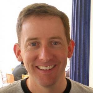 Leslie Kelly - Daddy Charleston, USA