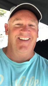 Lester Neese - Daddy Saskatoon, Canada