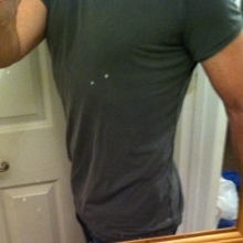 Lorenzo Addison - Daddy Alabama, USA