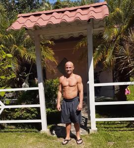 Mack Greene - Daddy Detroit, USA