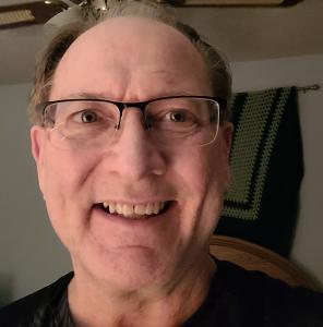 Malcolm Martinez - Daddy Tucson, USA