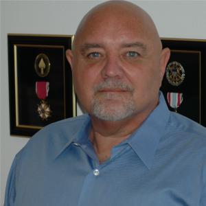 Mark Mason - Daddy Regina, Canada