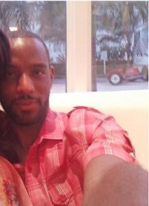 Martin Gay - Daddy Leeds, United Kingdom