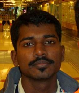 Martin Hernandez - Daddy Michigan City, USA