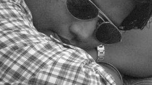 Mary James - Daddy Charleston, USA