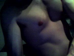 Matt Morris - Daddy Michigan City, USA