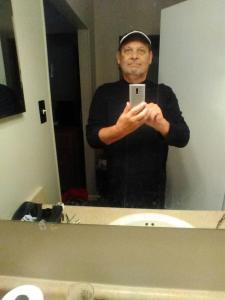 Matthew Beard - Daddy Leeds, United Kingdom