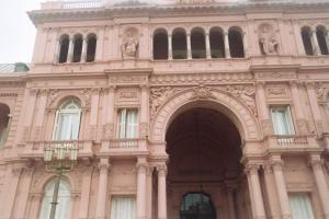 Matthew Faber - Daddy Liverpool, United Kingdom