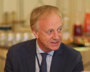 Matthew Hawks - Daddy Rockford, USA