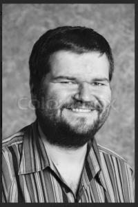 Matthew Stewart - Daddy West Palm Beach, USA