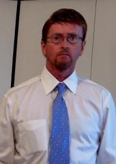 Maurice Vincent - Daddy Illinois, USA