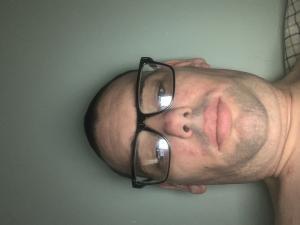 Michael Cope - Daddy New Orleans, USA