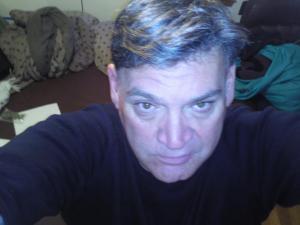 Michael Fine - Daddy Illinois, USA