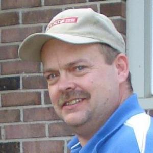 Michael Jackson - Daddy Los Angeles, USA