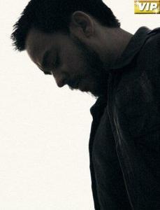 Michael Karlson - Daddy Massachusetts, USA