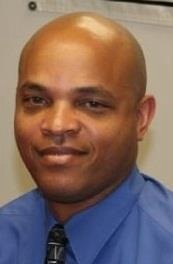 Micheal Shaw - Daddy Aubrey, USA