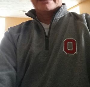 Mitchell Swanigan - Daddy Birmingham, United Kingdom