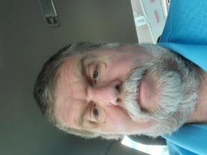 Myron Watkins - Daddy Philadelphia, USA