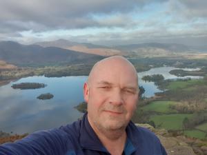 Nathaniel Clausen - Daddy Bournemouth, United Kingdom