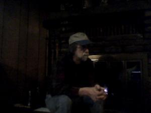 Nicholas Perez - Daddy Oxford, United Kingdom