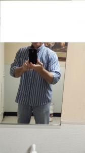 Nicolas Scott - Daddy Grand Rapids City, USA