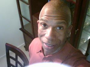 Noah Rice - Daddy Dallas, USA