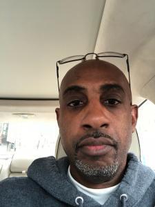 Noel Nelson - Daddy Indianapolis, USA