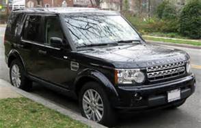 Omar Zamorano - Daddy Orlando, USA