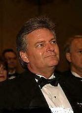 Patrick Church - Daddy Massachusetts, USA