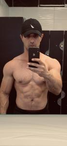 Paul Askew - Daddy Pittsburgh, USA