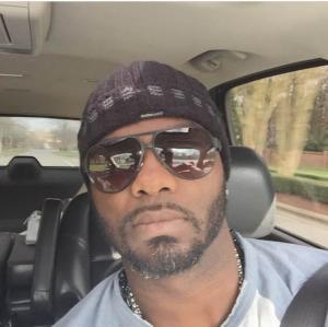 Paul Gregory - Daddy Detroit, USA